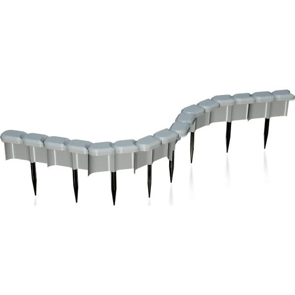 Anti Slakken Tuinafboording - Image 2