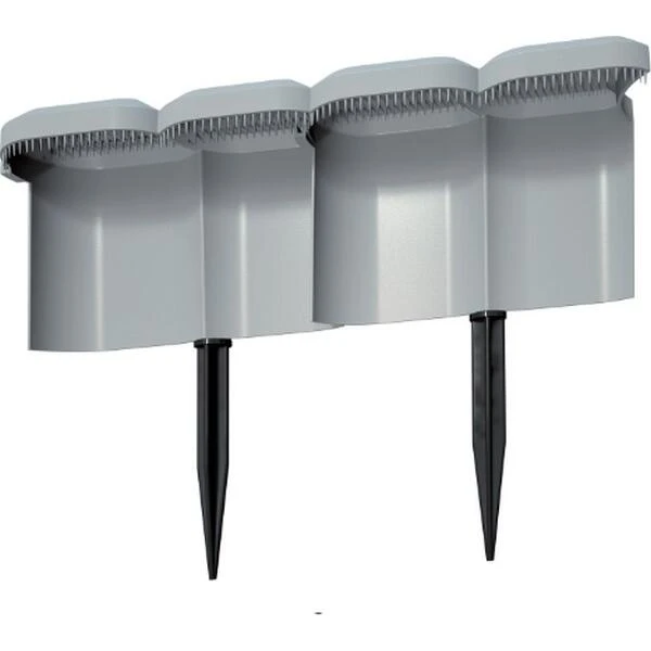 Anti Slakken Tuinafboording - Image 3