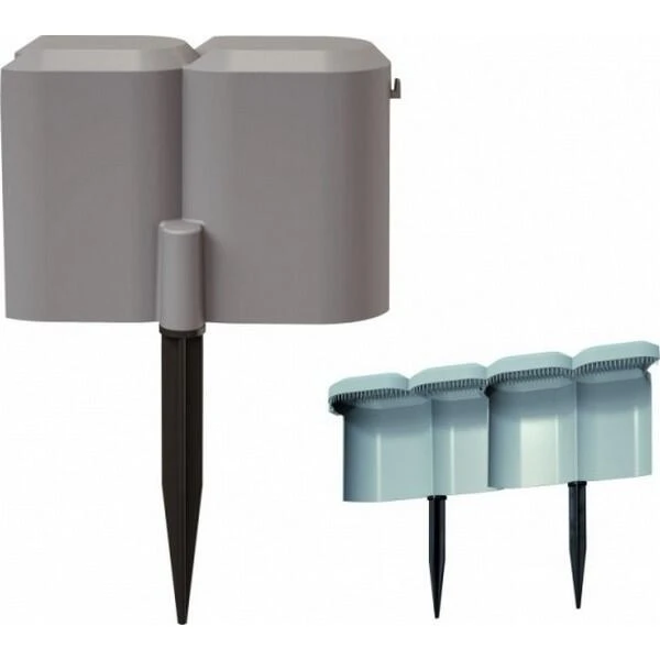 Anti Slakken Tuinafboording - Image 4