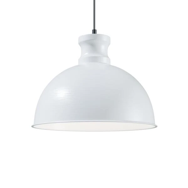 Groeilamp Led Florabooster 500 - 6,5W - Wit - Image 5