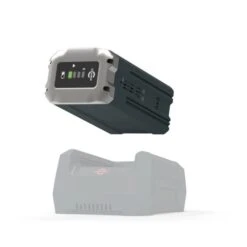 Accu 82V CRAMER PROF-82V430