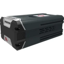 Accu 82V CRAMER PROF-82V430G