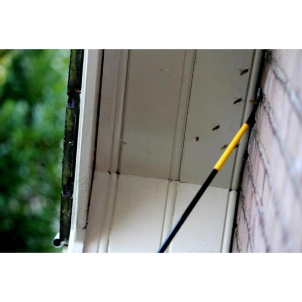 Telescopische Lans XL 8D - Birchmeier - Image 3