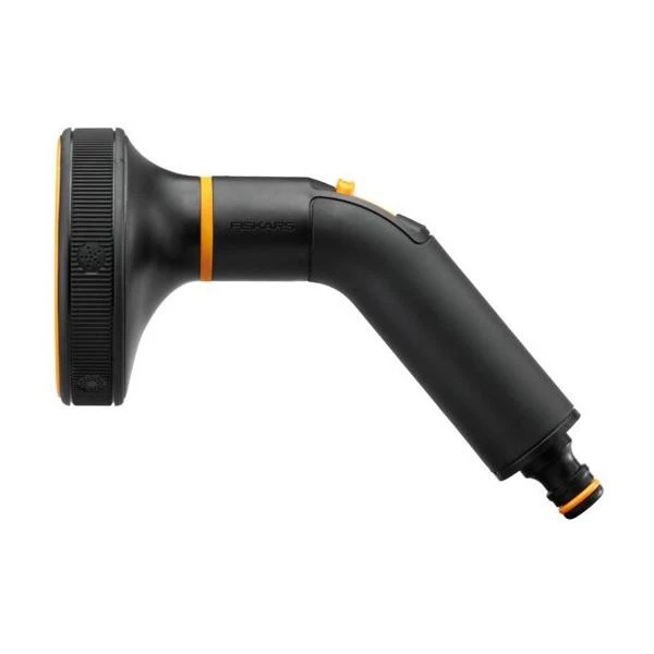 Fiskars Broeskop Multi 5 Standen - Image 2