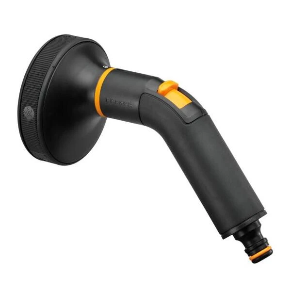 Fiskars Broeskop Multi 5 Standen - Image 3