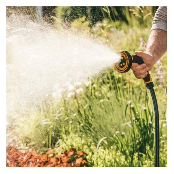 Fiskars Broeskop Multi 5 Standen - Image 4