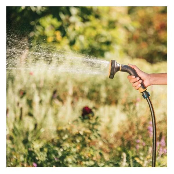 Fiskars Broeskop Multi 5 Standen - Image 5