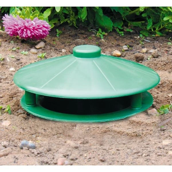 Slakkenvangpot - Image 2