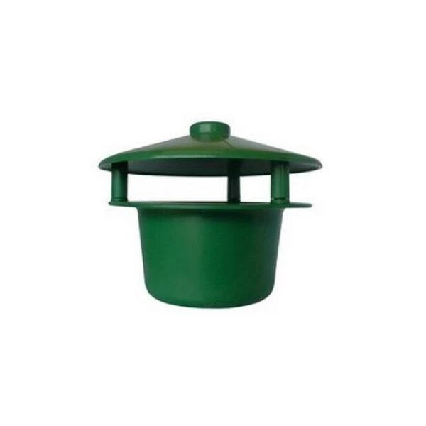 Slakkenvangpot - Image 3