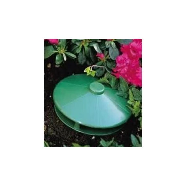 Slakkenvangpot - Image 5