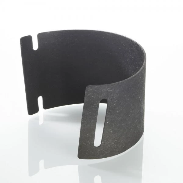 Stamvoetbeschermer 45 × 15 Cm - Image 4