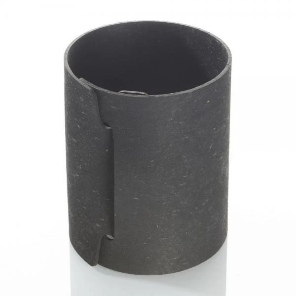 Stamvoetbeschermer 45 × 15 Cm - Image 5