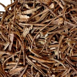 Tabaksstro Tegen Bloedluizen - 5 Liter