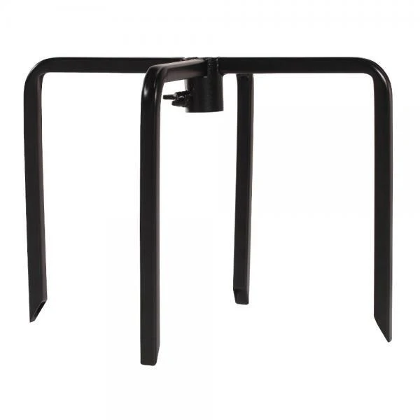 Voederstation Stabilisator - Grondverankering - Image 2