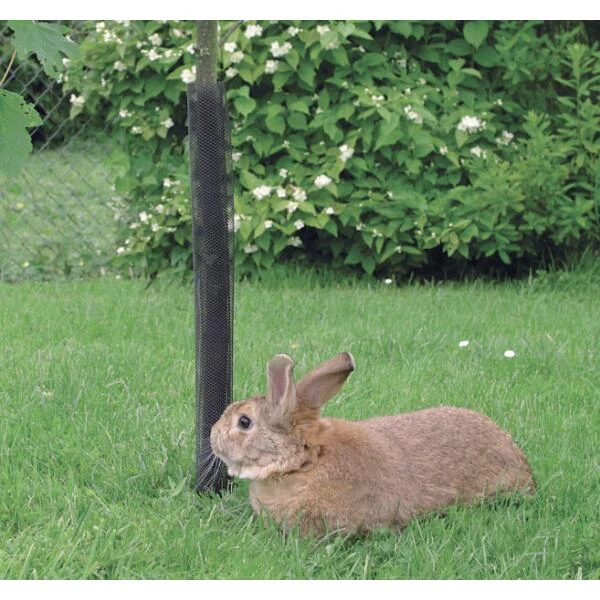 Boombescherming Gaas 110 Cm - Set Van 5 Stuks - Image 2